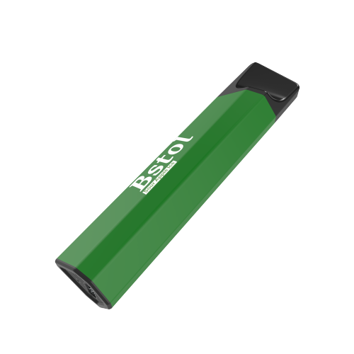 Bstol GEM 4000puffs disposable vape for sale